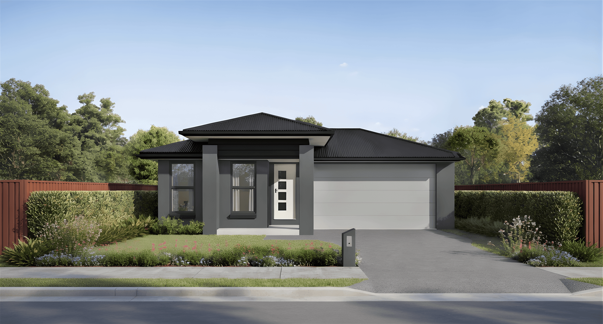 CABOOLTURE, QLD, Caboolture - Image 1