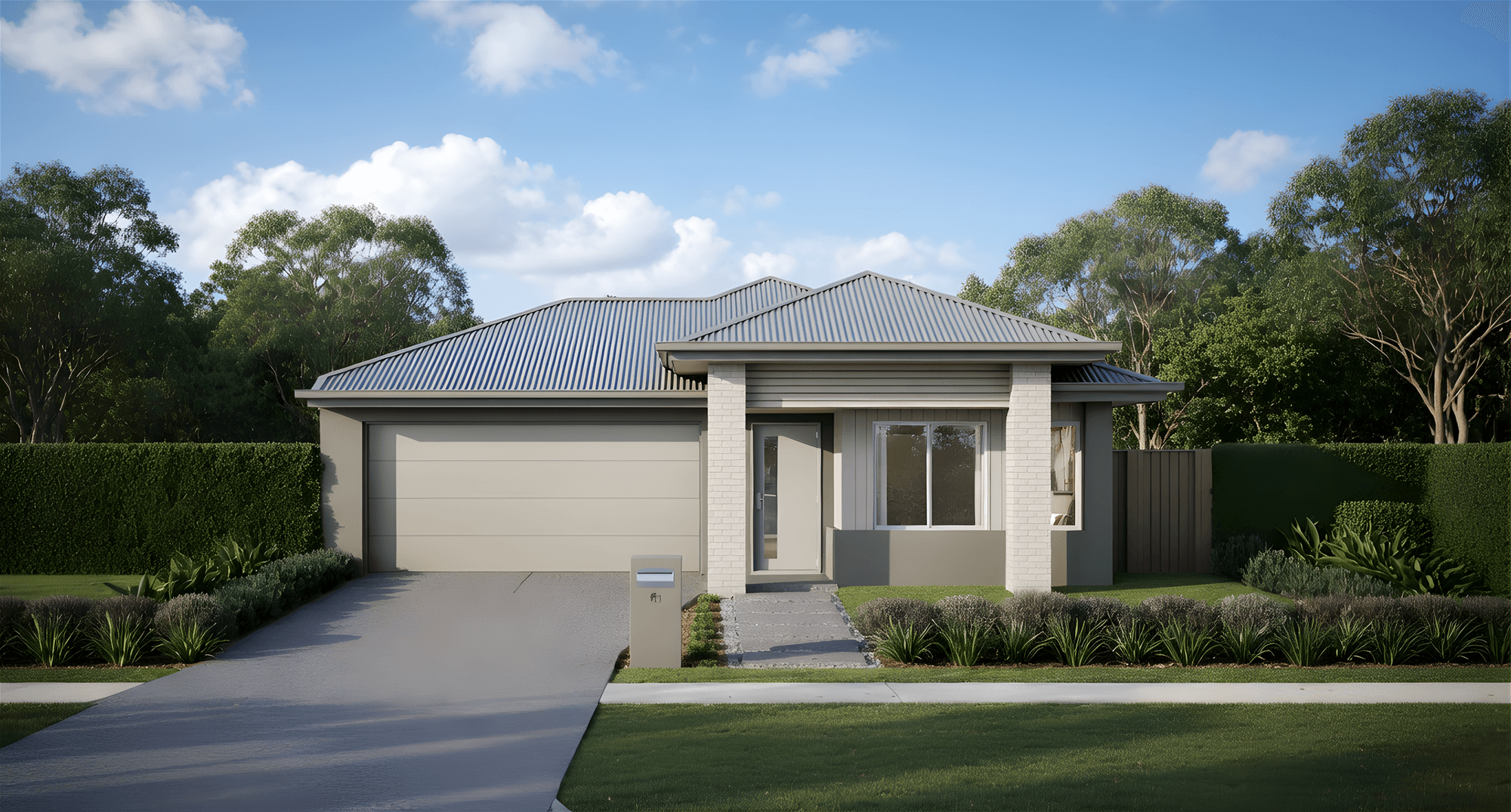 PALMWOODS, QLD, Palmwoods - Image 1