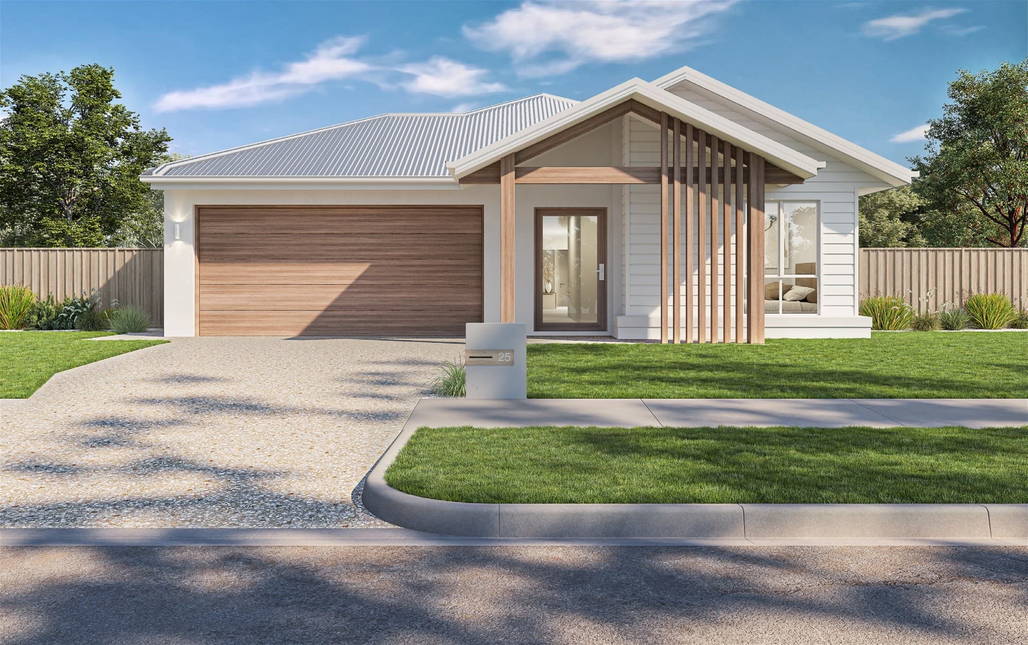 GLENVALE, QLD, Glenvale - Image 1