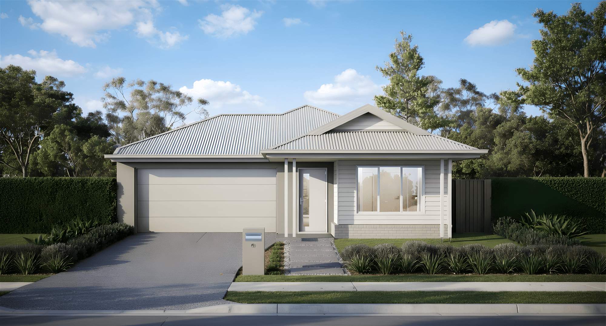 PALMWOODS, QLD, Palmwoods - Image 1