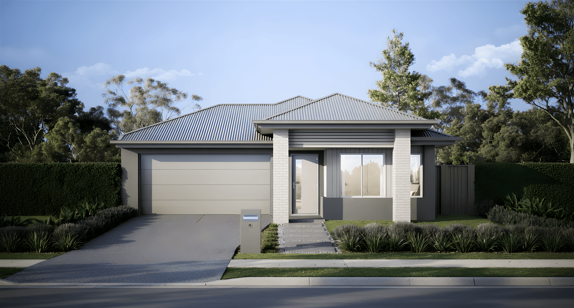 PALMWOODS, QLD, Palmwoods - Image 1