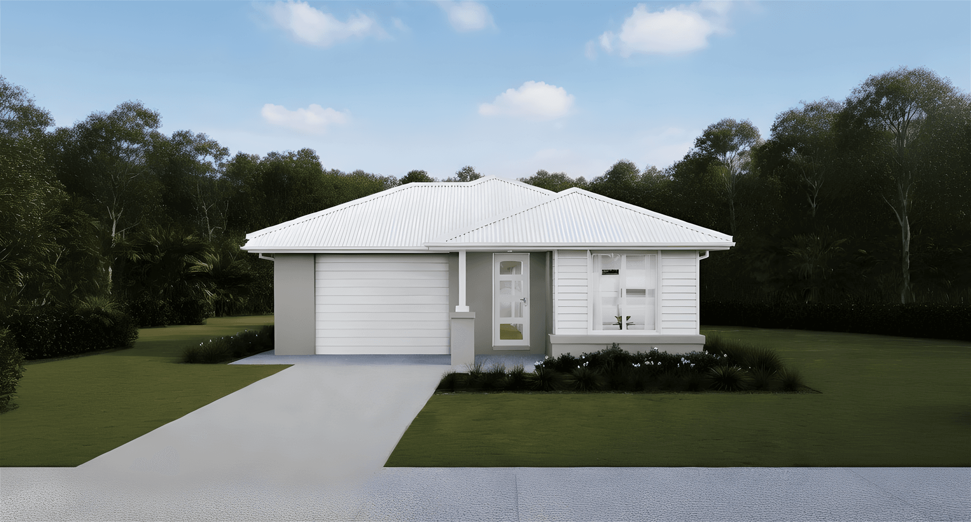 REGENTS PARK, QLD, Regents Park - Image 1