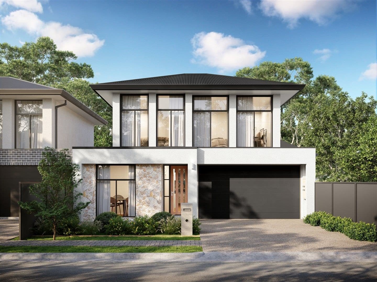 CAMBERWELL, VIC, Camberwell - Image 1