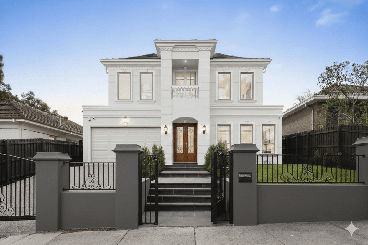 GLEN IRIS, VIC, Glen Iris - Image 1