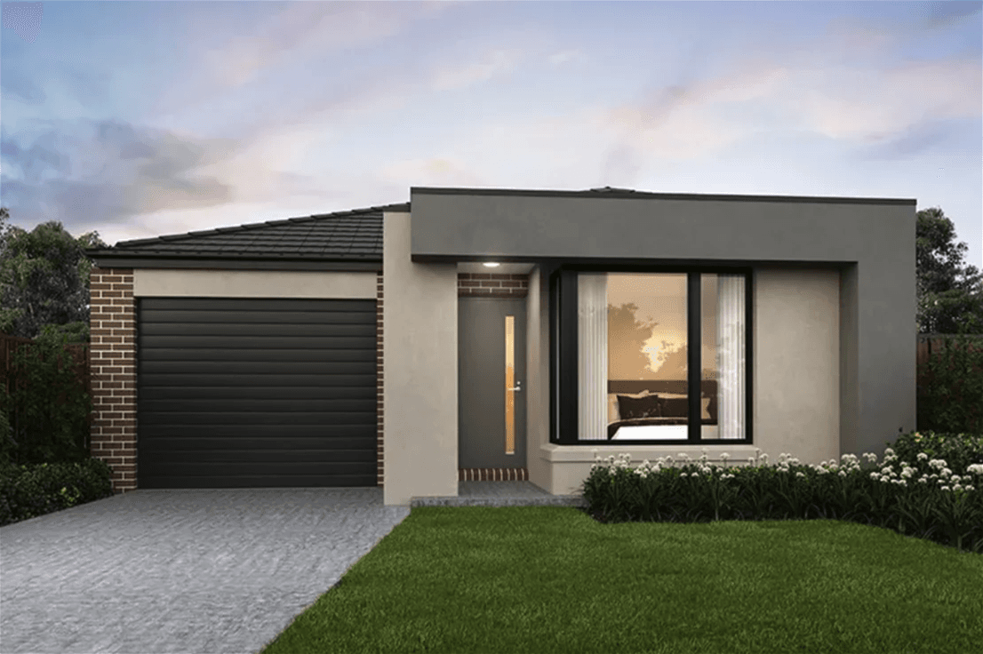 VINEYARD, NSW, Vineyard - Image 1