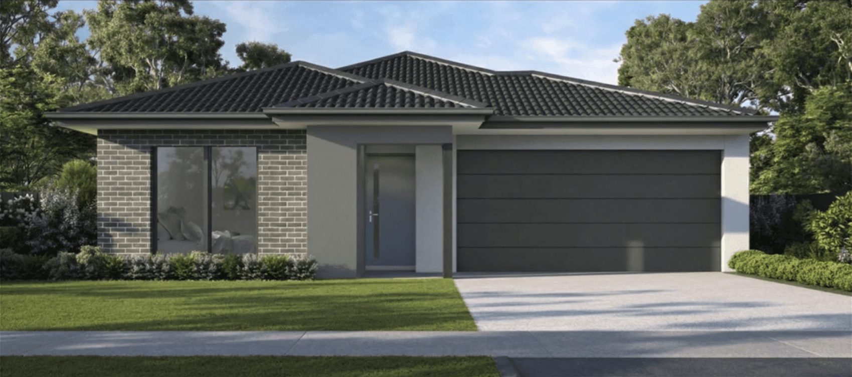 DENMAN, NSW, Denman - Image 1