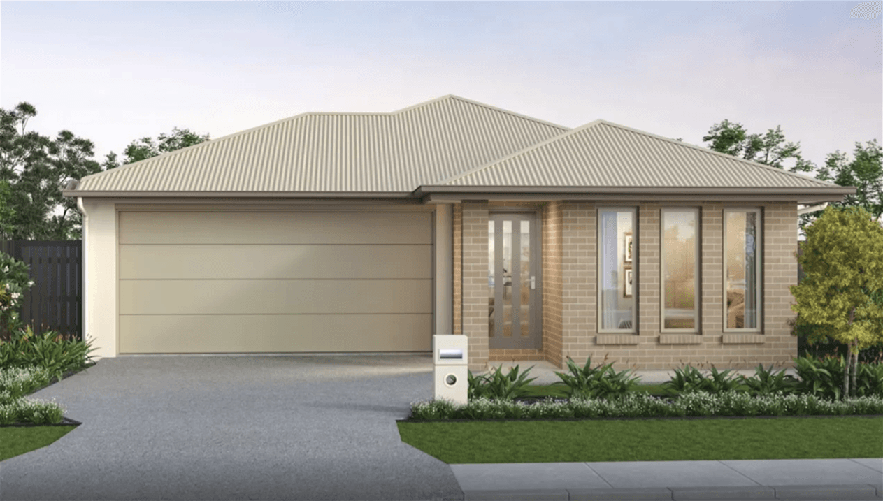 DAWESVILLE, WA, Dawesville - Thumbnail 5
