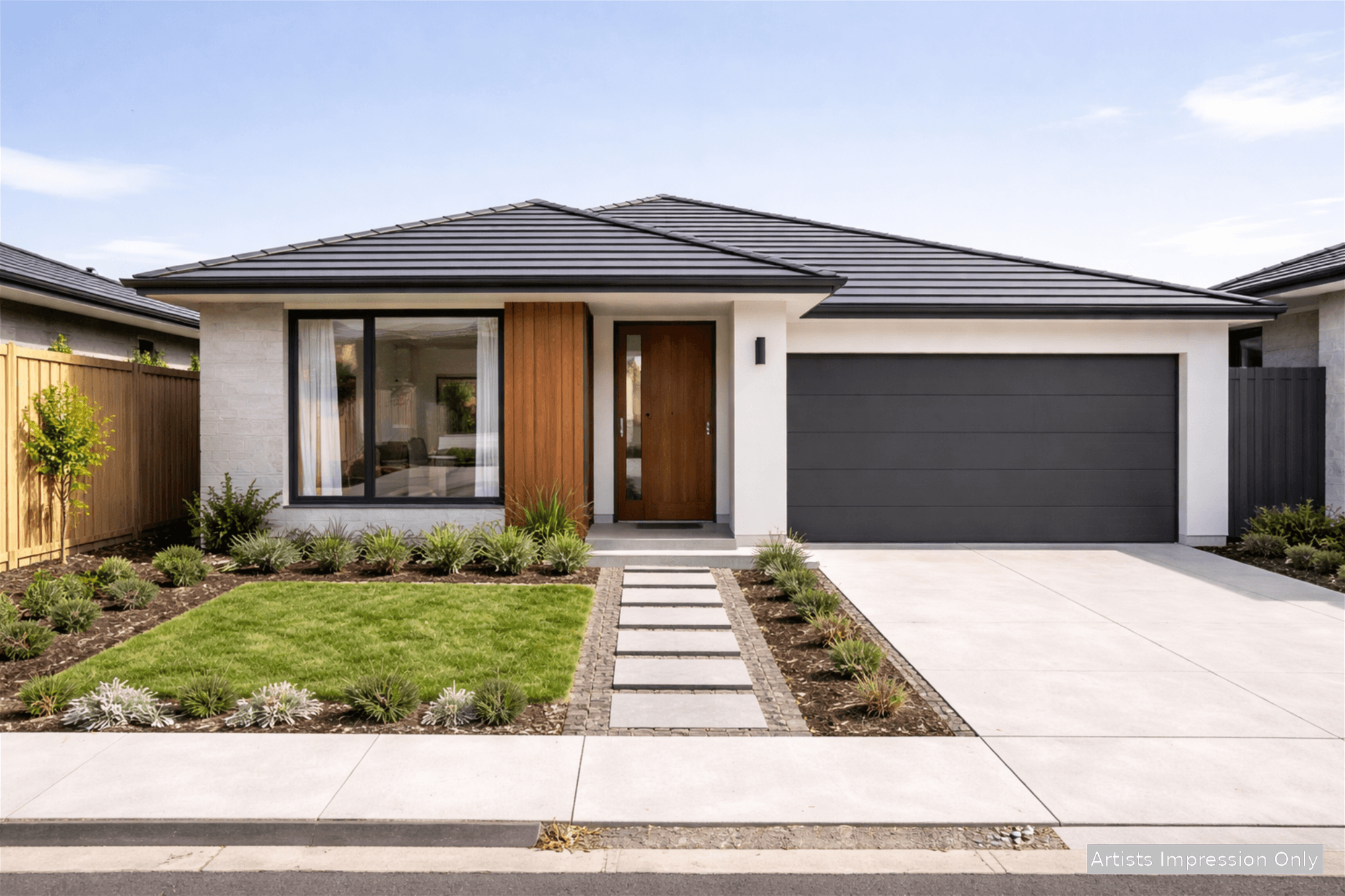 CABOOLTURE, QLD, Caboolture - Image 1