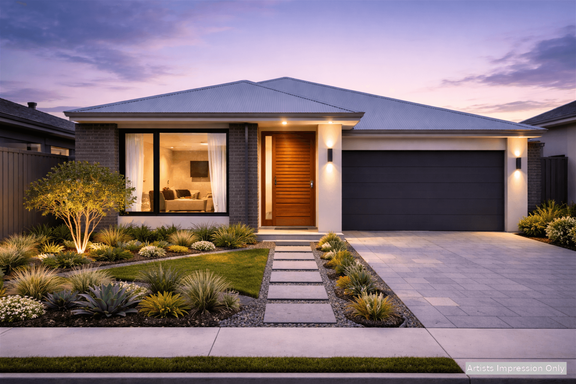MORAYFIELD, QLD, Morayfield - Image 1