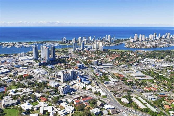 LABRADOR, QLD, Labrador - Thumbnail 2