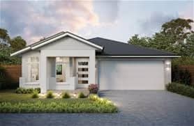 WARRAGUL, VIC, Warragul - Image 1