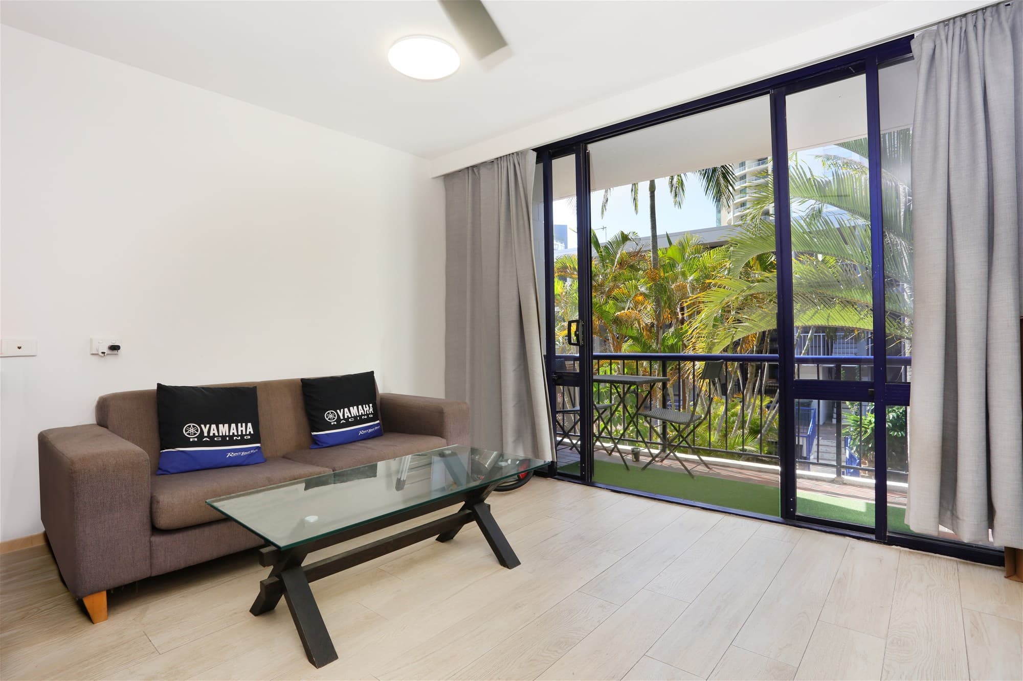 32/2877 Gold Coast Highway SURFERS PARADISE, QLD, Surfers Paradise - Thumbnail 5