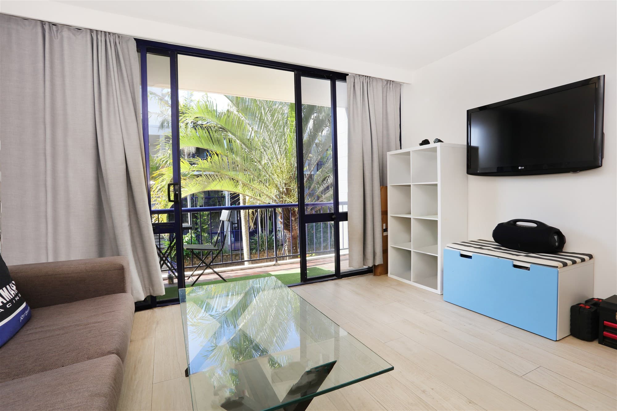 32/2877 Gold Coast Highway SURFERS PARADISE, QLD, Surfers Paradise - Thumbnail 4