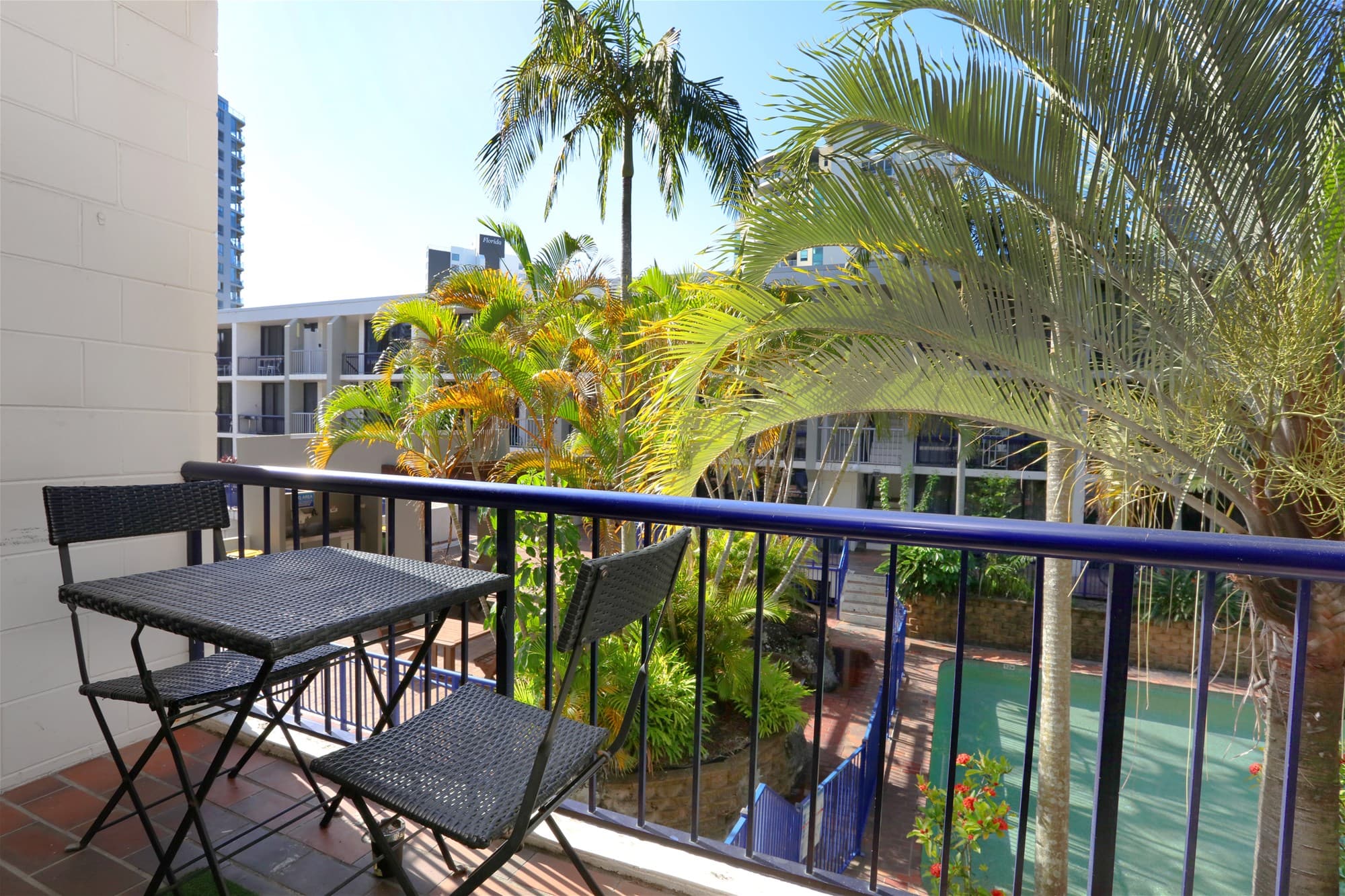 32/2877 Gold Coast Highway SURFERS PARADISE, QLD, Surfers Paradise - Thumbnail 6