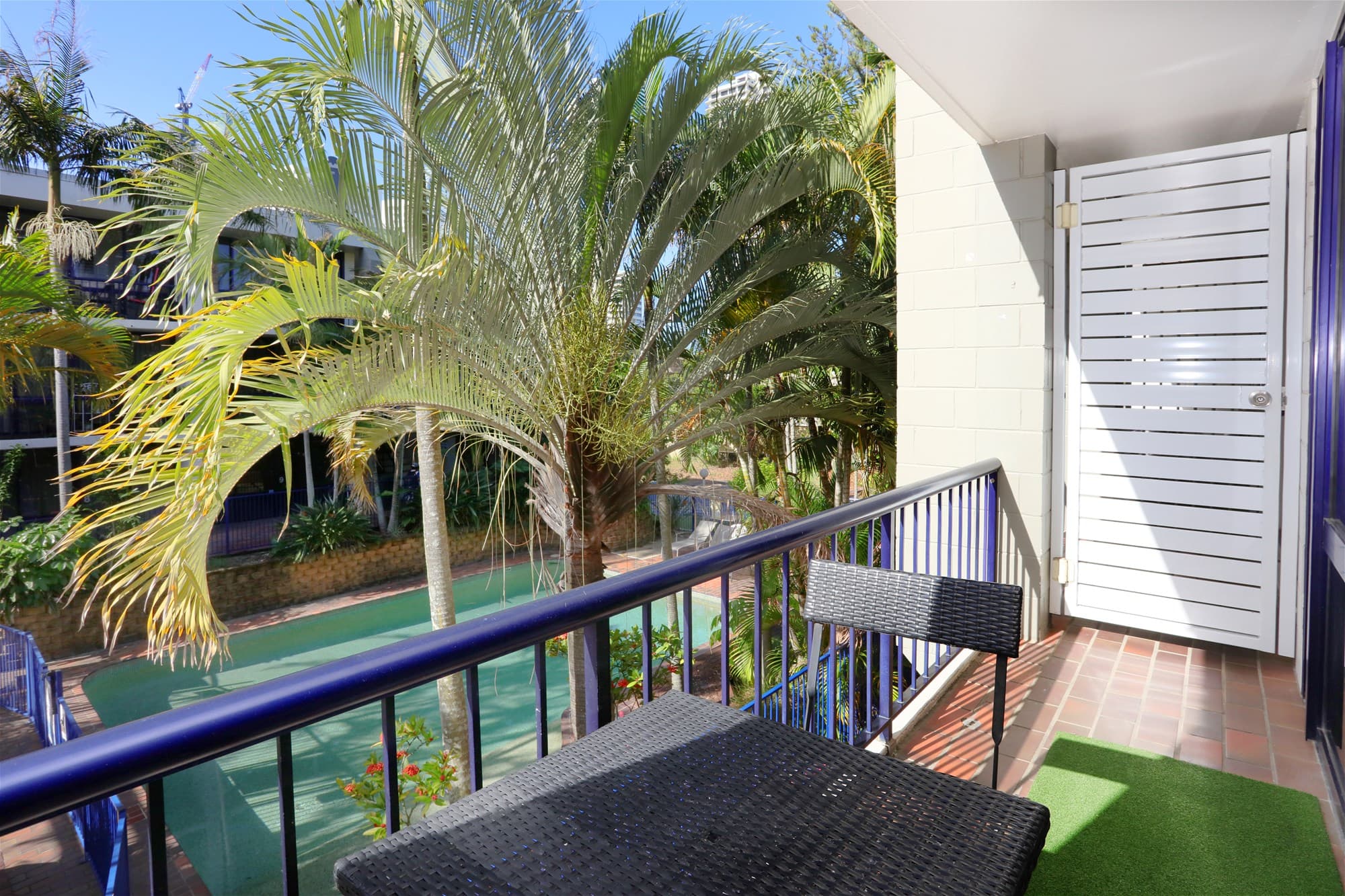 32/2877 Gold Coast Highway SURFERS PARADISE, QLD, Surfers Paradise - Thumbnail 7