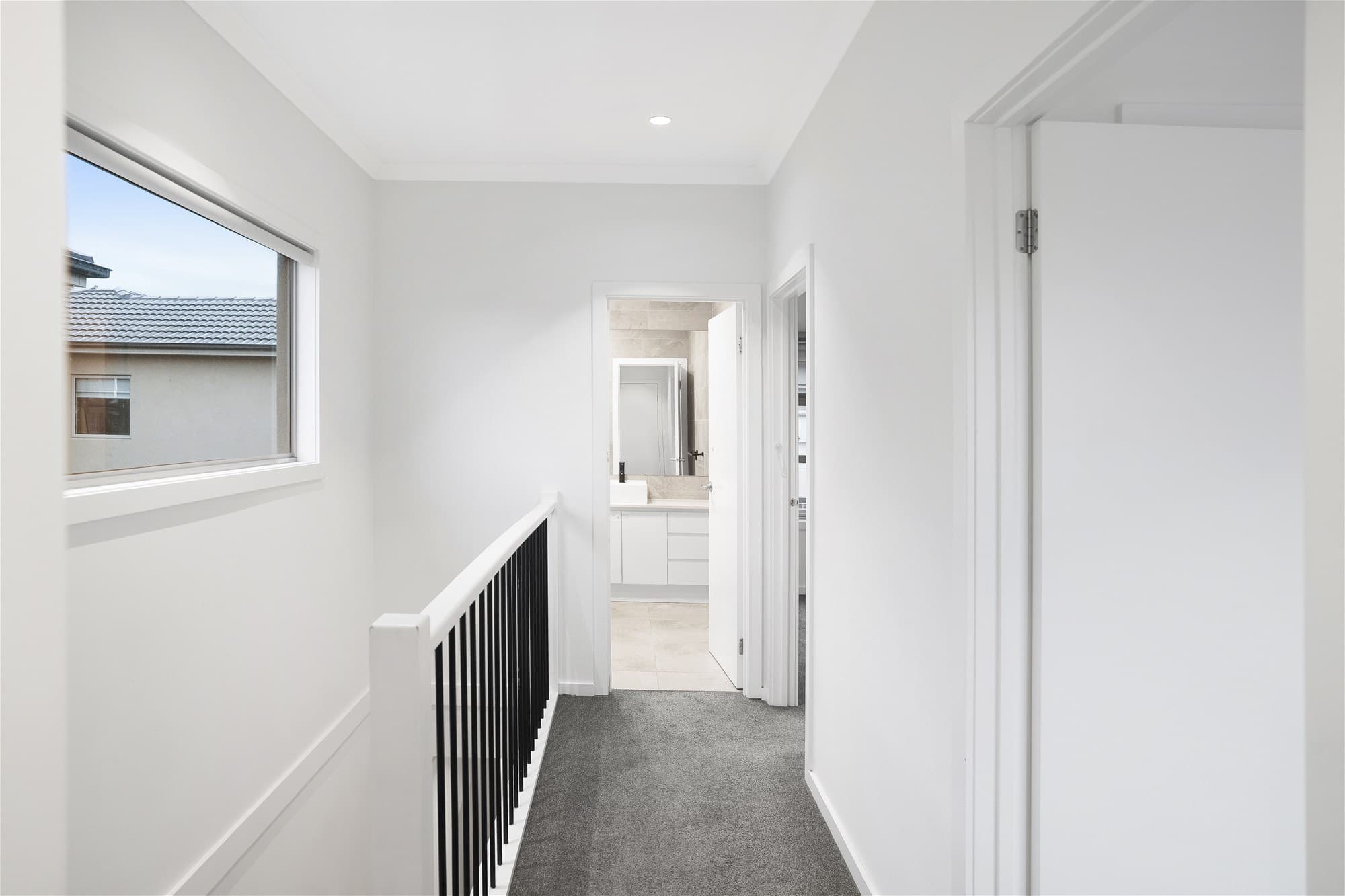 2/14 Pleasant Rd  THOMASTOWN, VIC, Thomastown - Thumbnail 8
