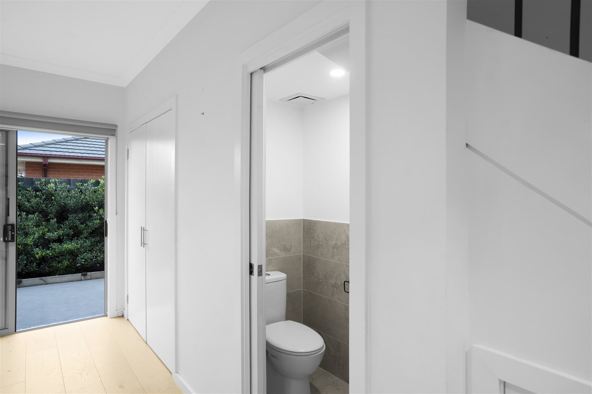 2/14 Pleasant Rd  THOMASTOWN, VIC, Thomastown - Thumbnail 6