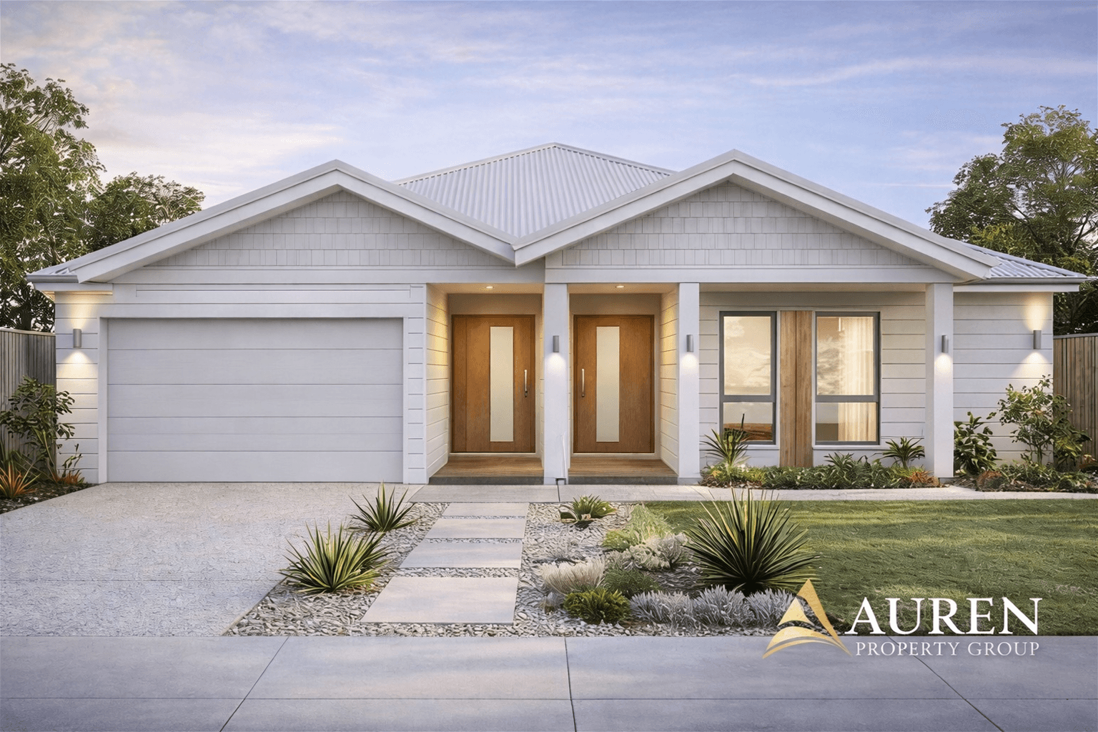 MADDINGTON, WA, Maddington - Image 1