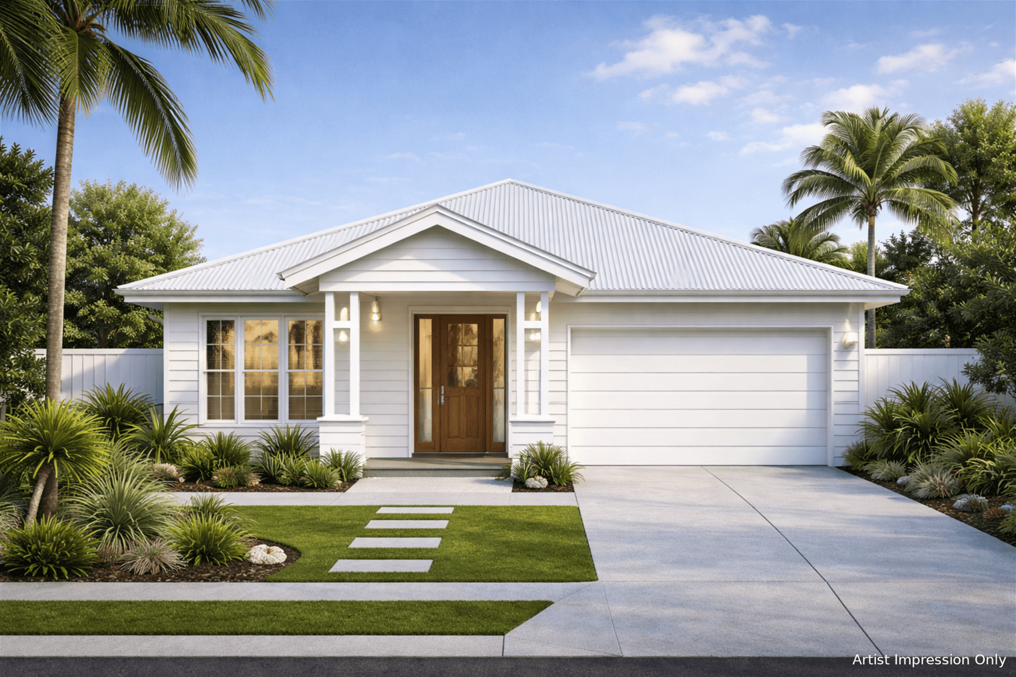 CABOOLTURE, QLD, Caboolture - Image 1