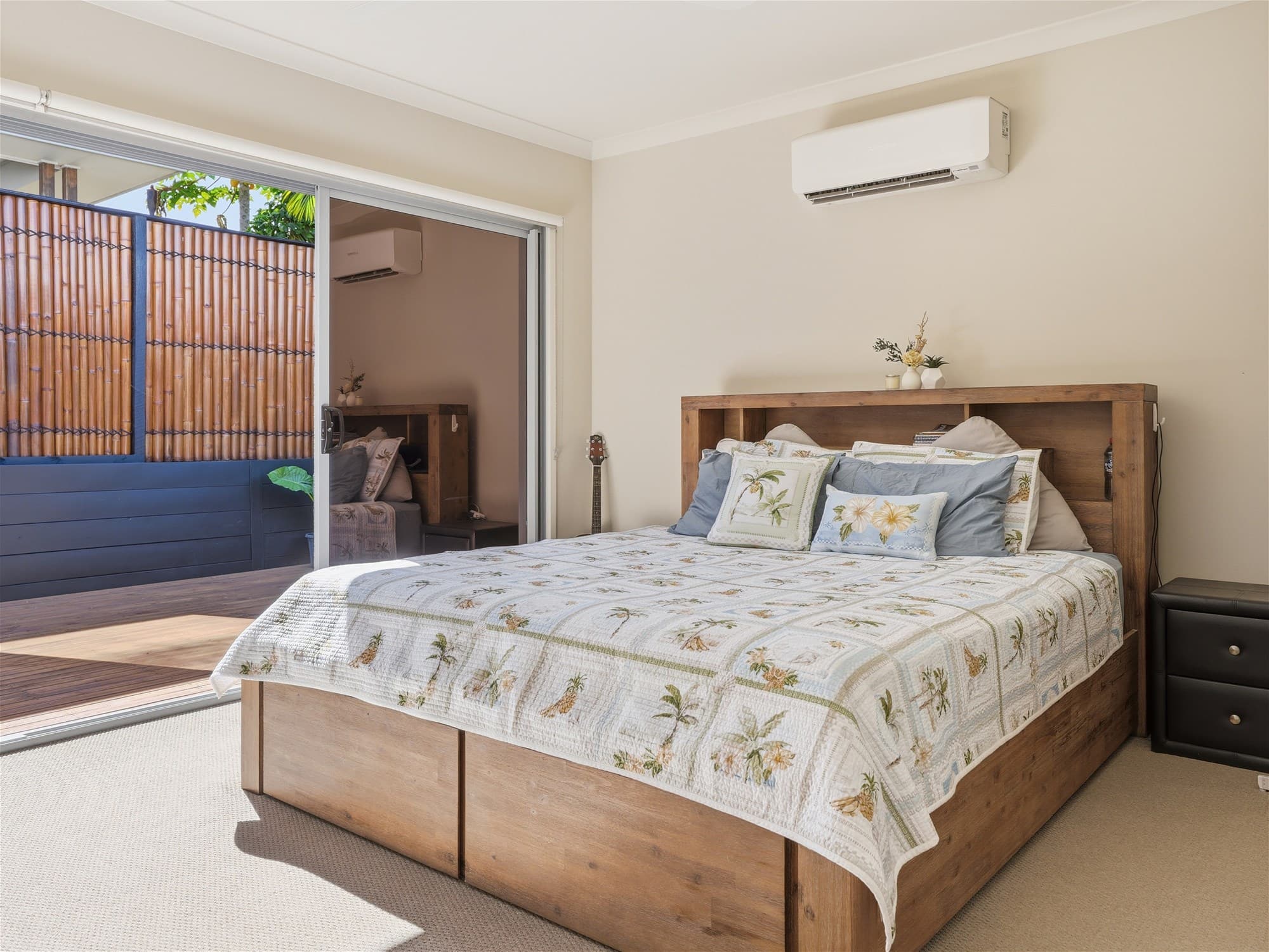 28 Whitsunday Circuit  PIMPAMA, QLD, Pimpama - Thumbnail 2