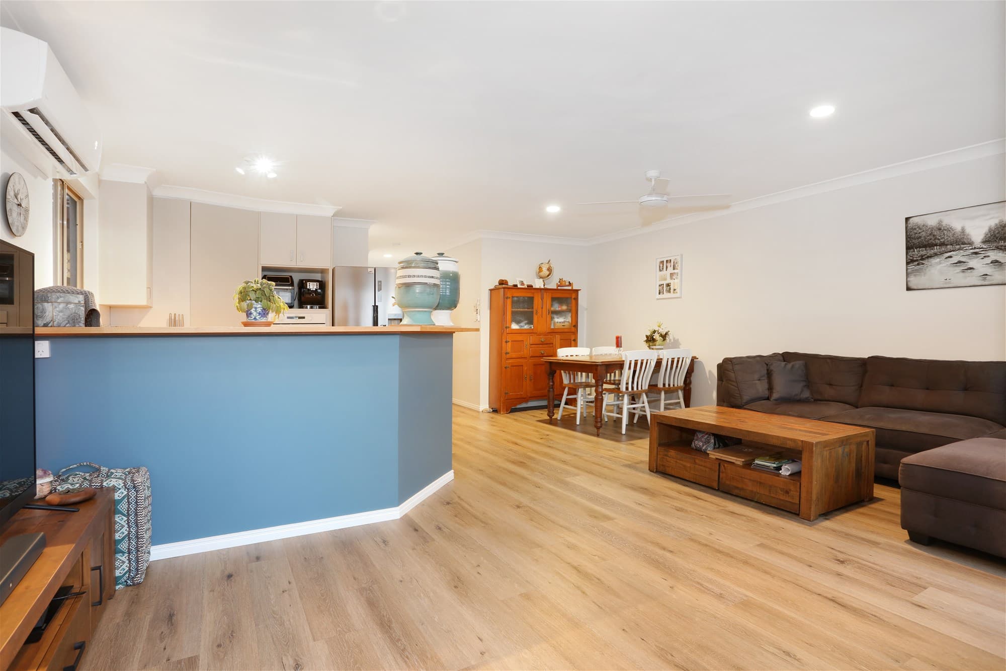 21/4 Sherwood Close MUDGEERABA, QLD, Mudgeeraba - Thumbnail 7