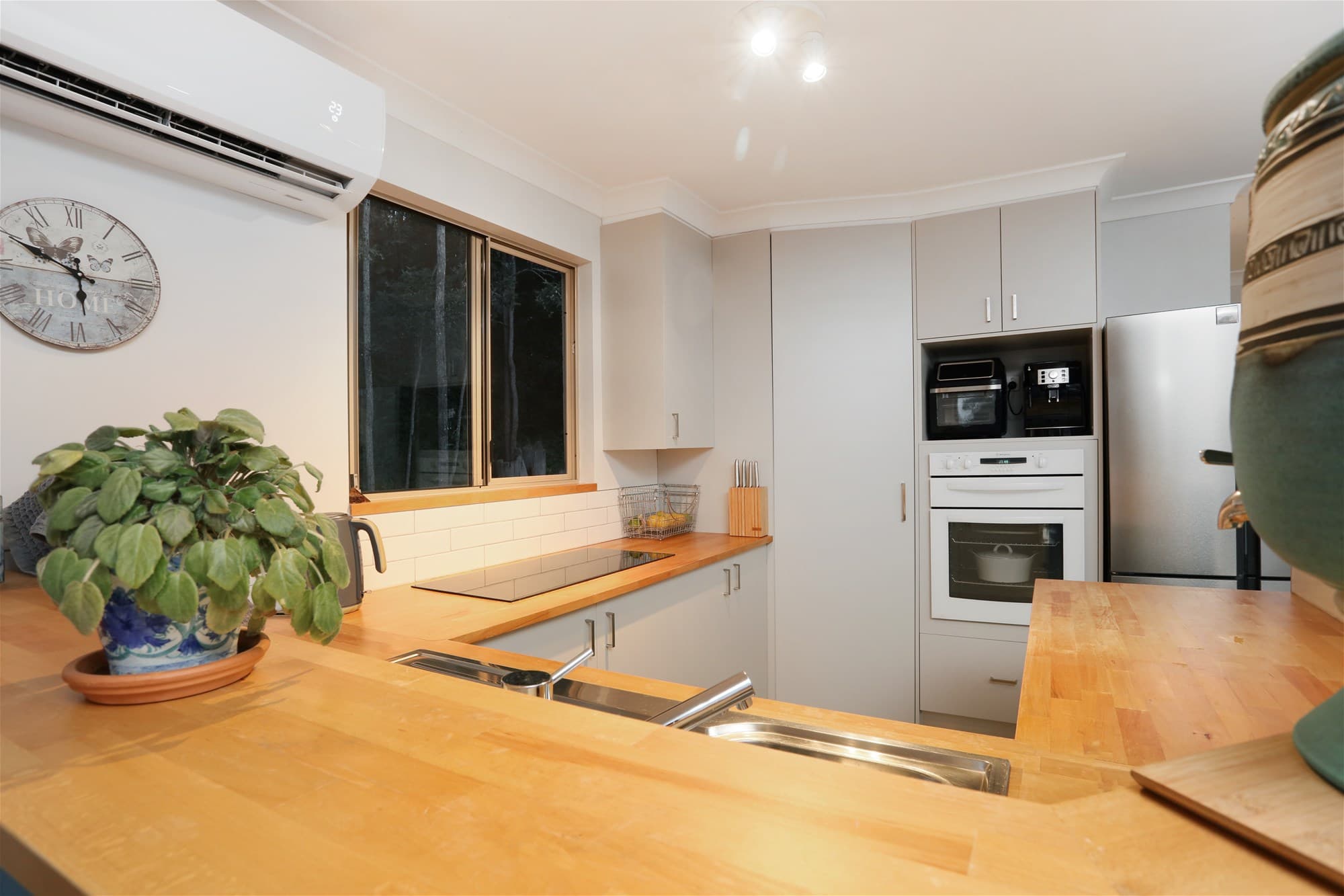 21/4 Sherwood Close MUDGEERABA, QLD, Mudgeeraba - Thumbnail 8