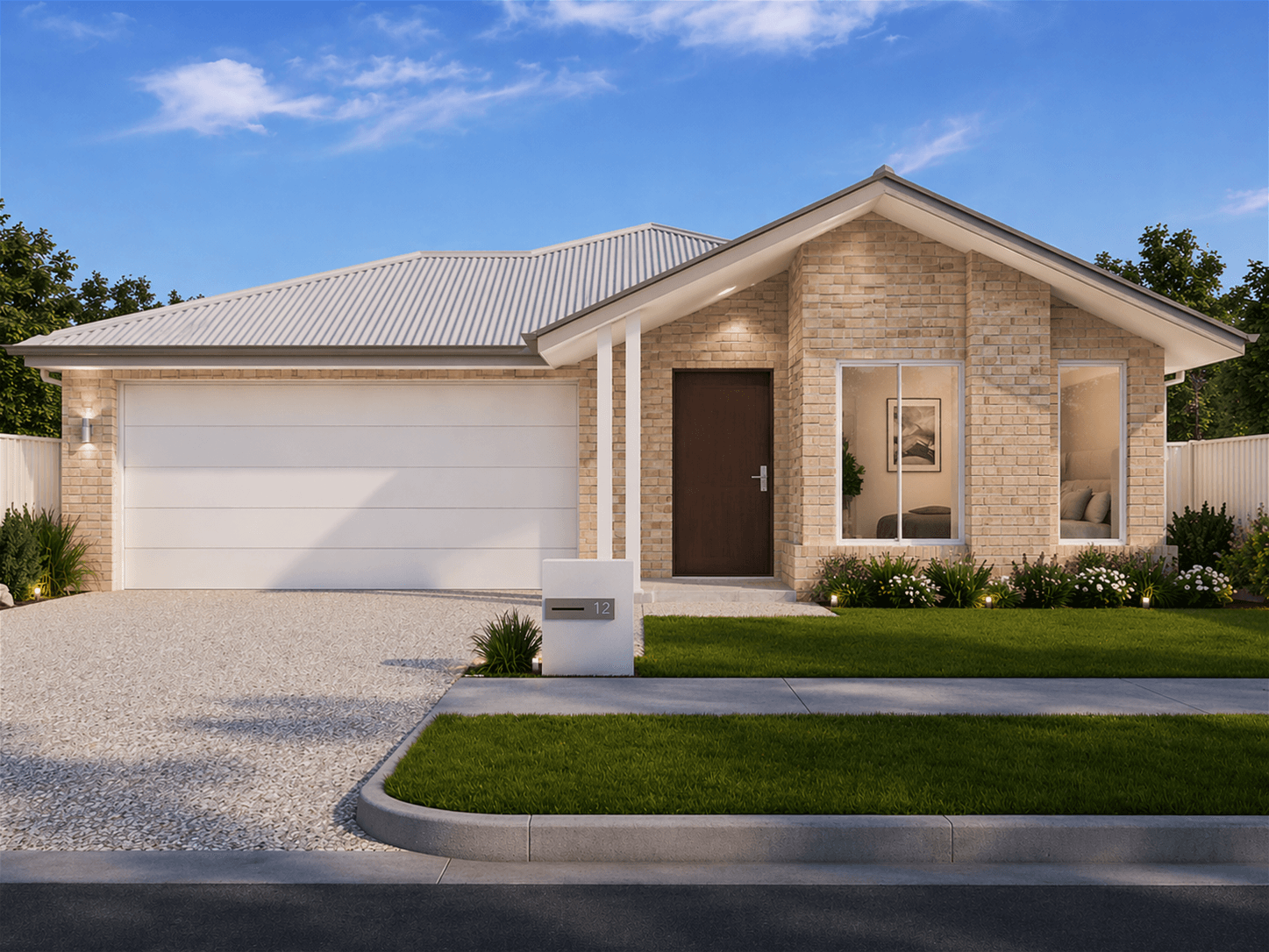 GLENVALE, QLD, Glenvale - Image 1
