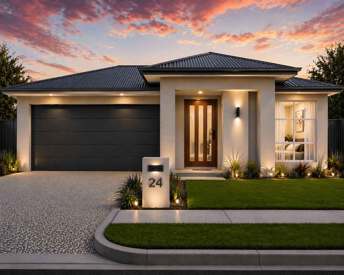 GLENVALE, QLD, Glenvale - Image 1
