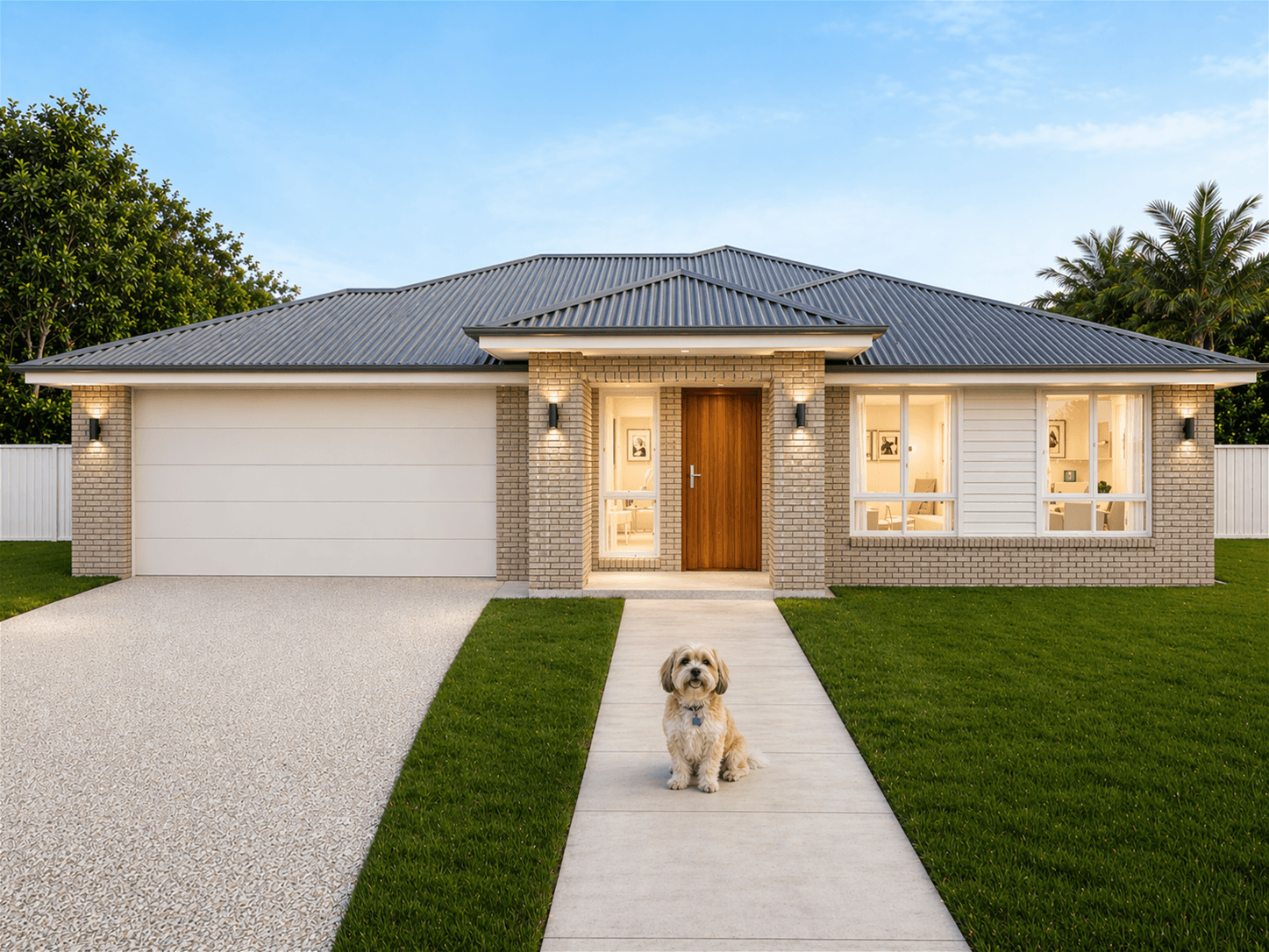 CLIFTON, QLD, Clifton - Image 1