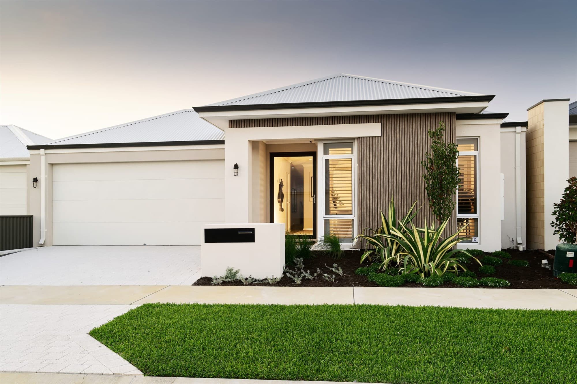 ARMADALE, WA, Armadale - Image 1