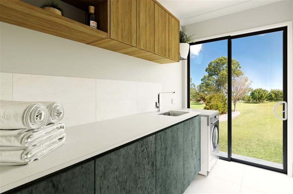 BEAUDESERT, QLD, Beaudesert - Thumbnail 7