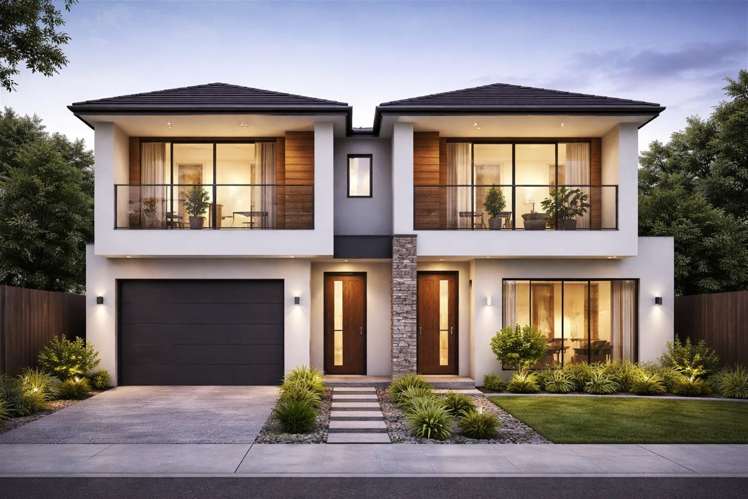 MORAYFIELD, QLD, Morayfield - Image 1