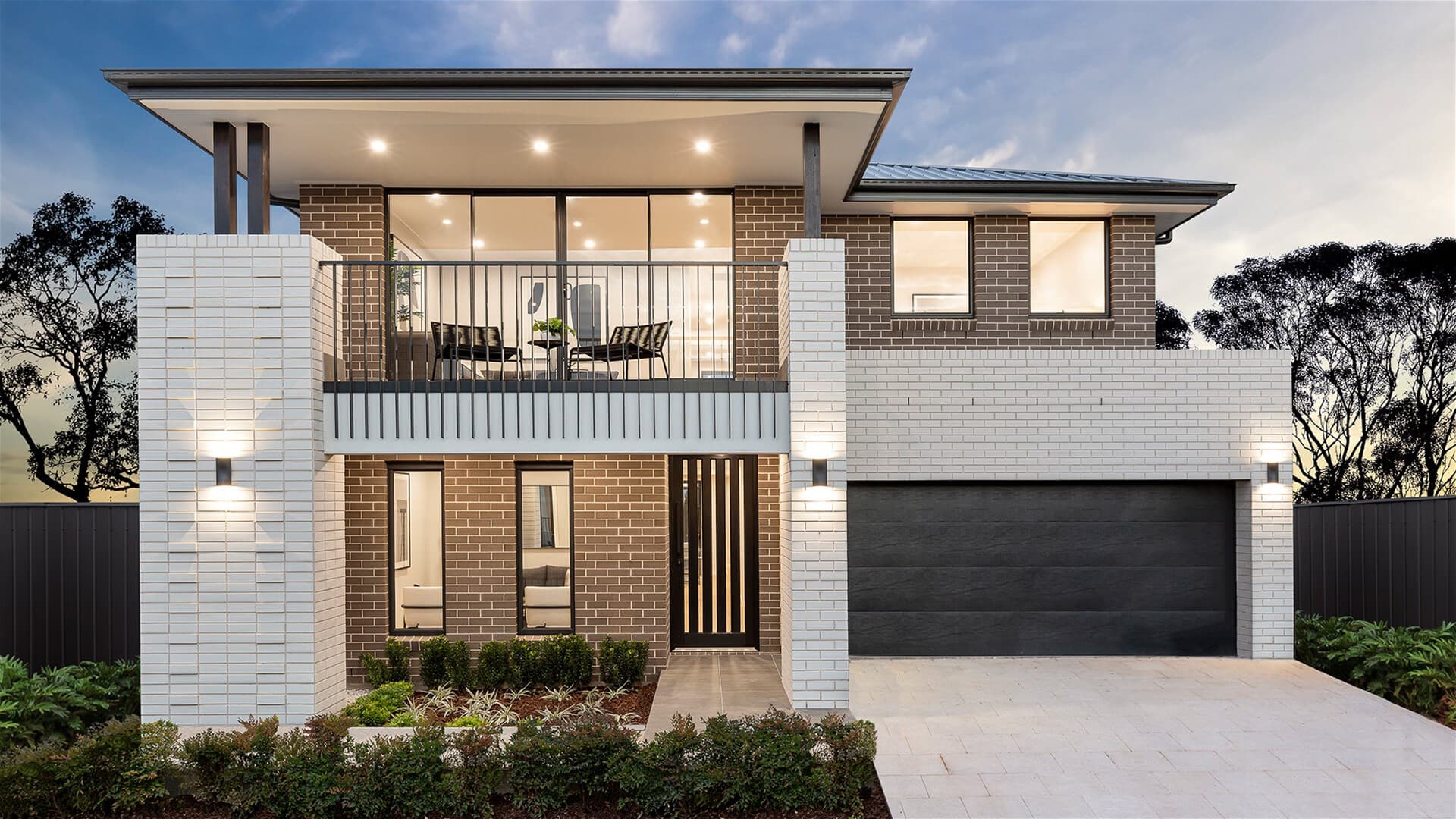COLLINGWOOD PARK, QLD, Collingwood Park - Image 1