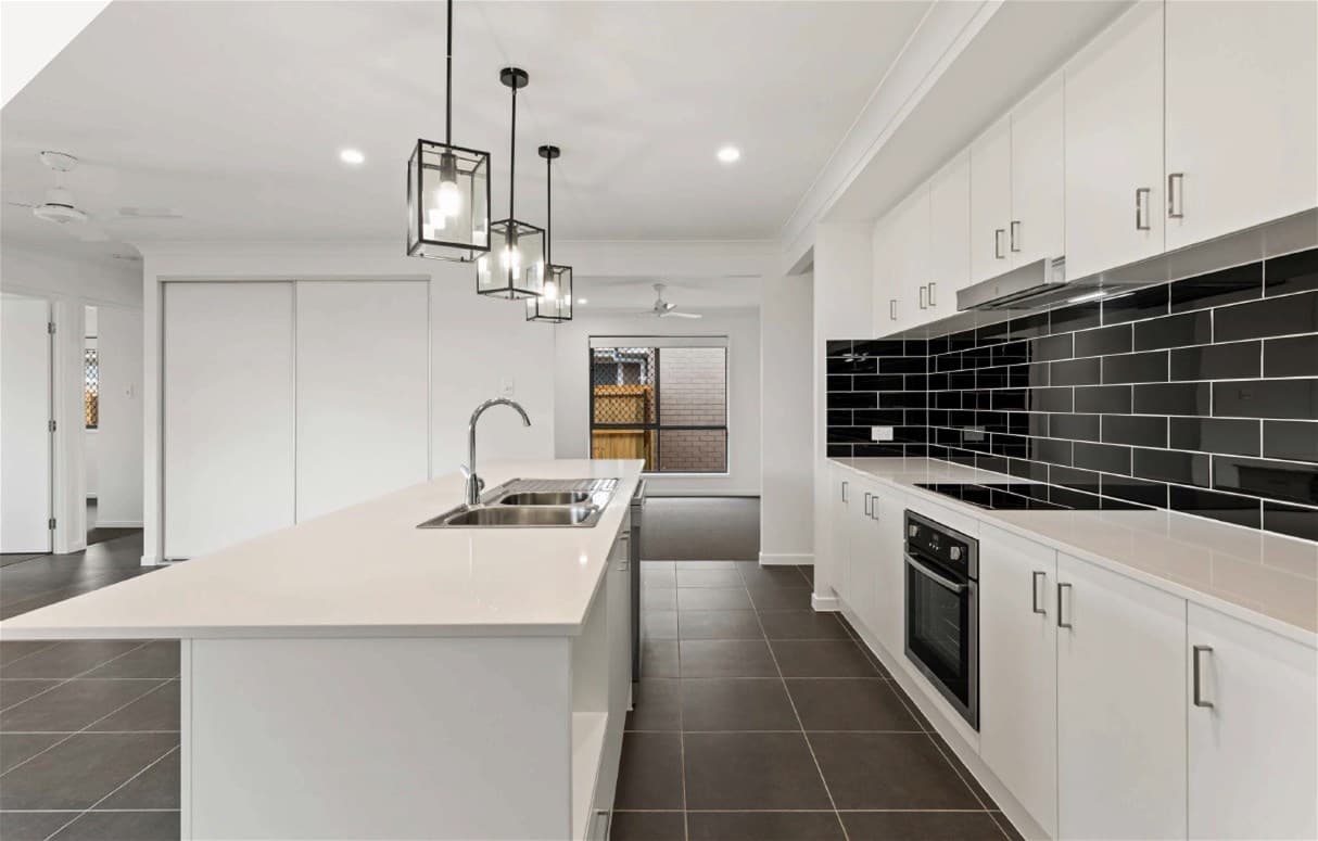 MANSFIELD, QLD, Mansfield - Thumbnail 2