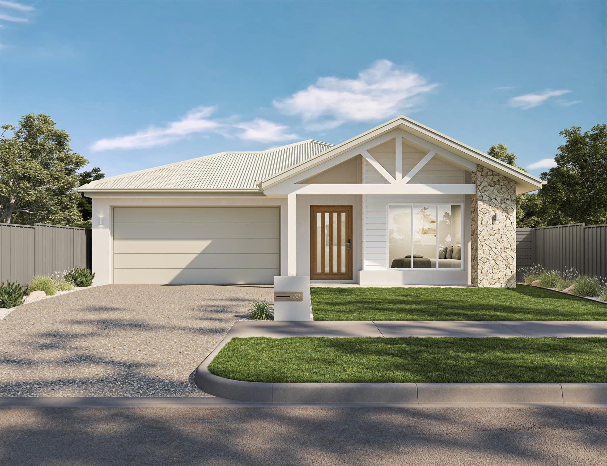 UPPER COOMERA, QLD, Upper Coomera - Image 1