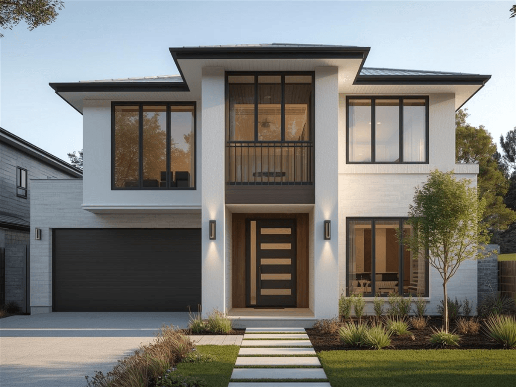 GREENVALE, VIC, Greenvale - Image 1