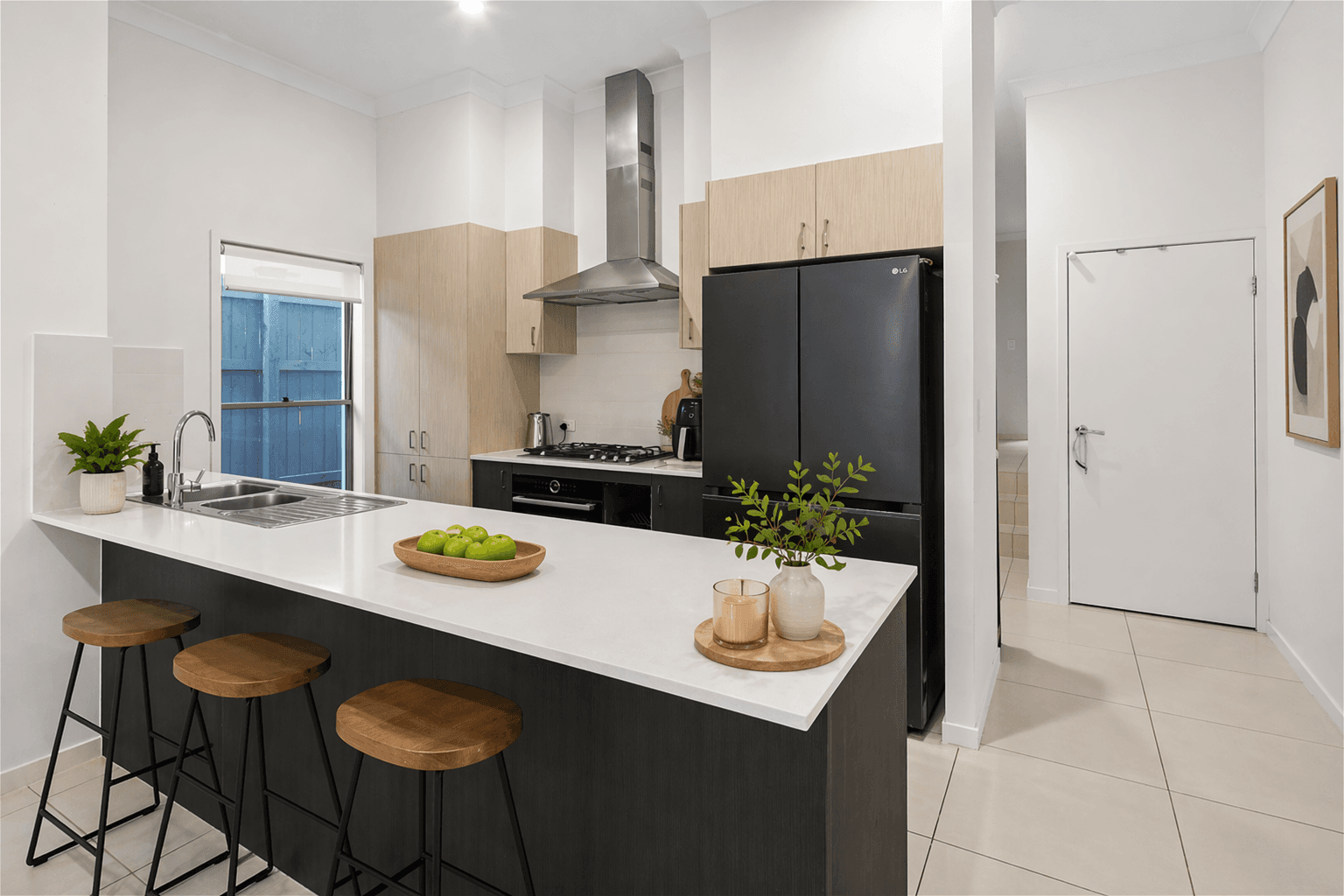 162 COOPER CRESCENT ROCHEDALE, QLD, Rochedale - Thumbnail 6