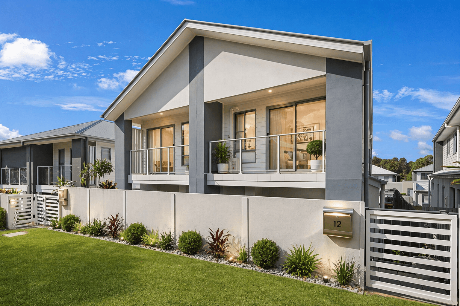 162 COOPER CRESCENT ROCHEDALE, QLD, Rochedale - Image 1