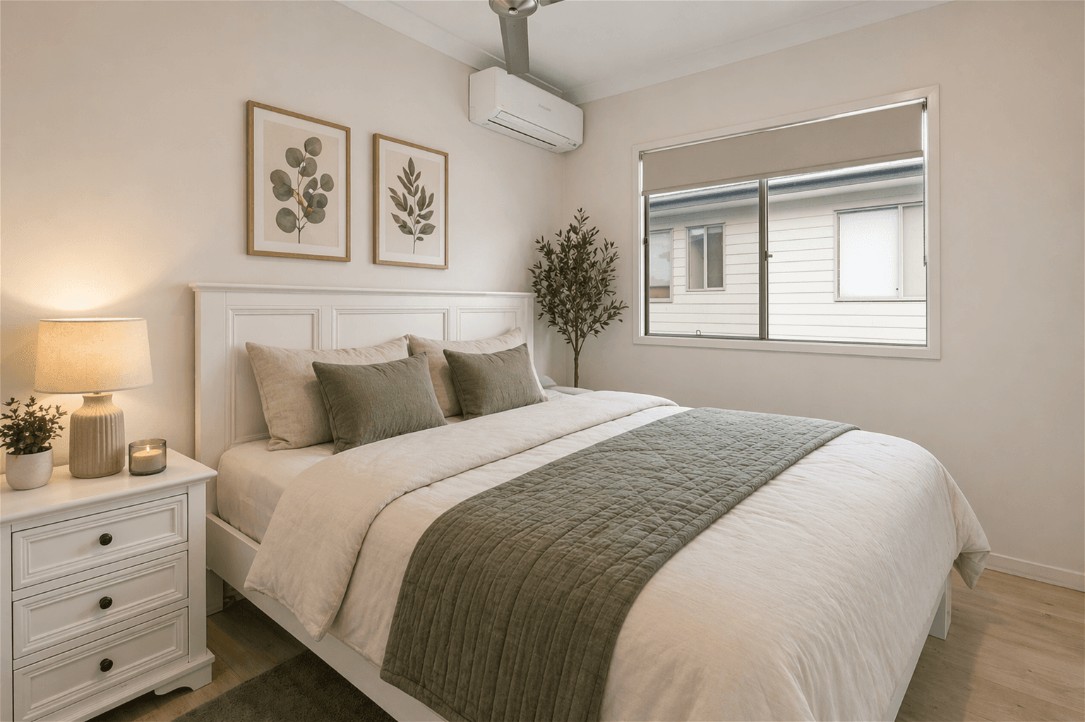 162 COOPER CRESCENT ROCHEDALE, QLD, Rochedale - Thumbnail 2