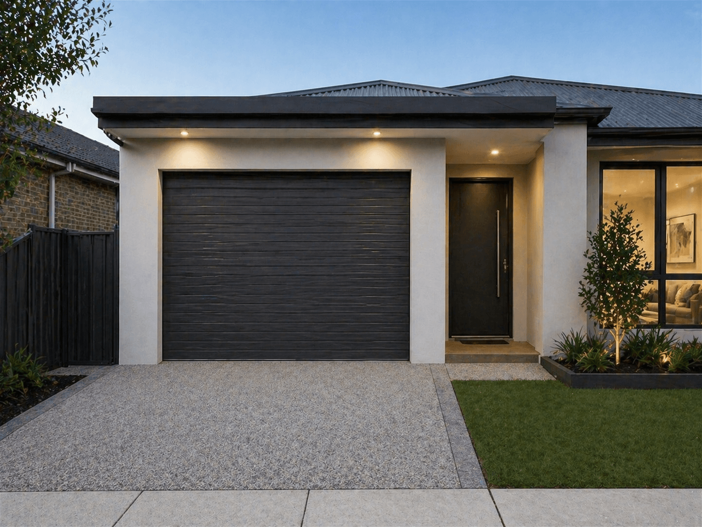 THOMASTOWN, VIC, Thomastown - Image 1