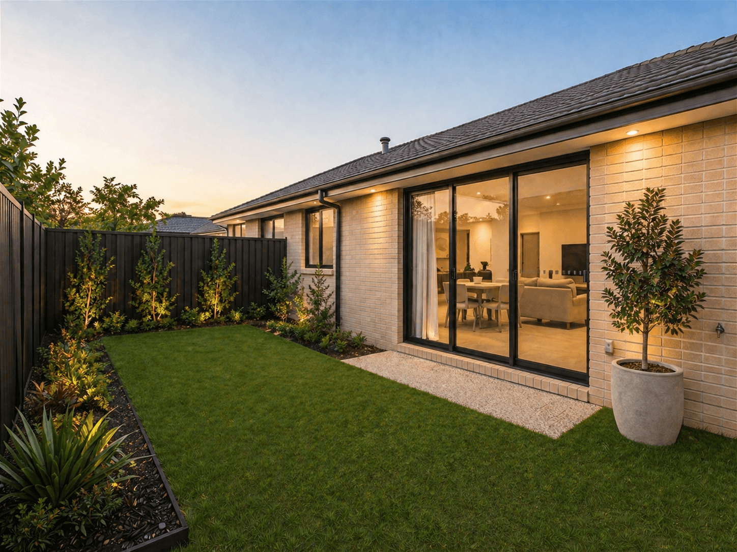 THOMASTOWN, VIC, Thomastown - Thumbnail 2