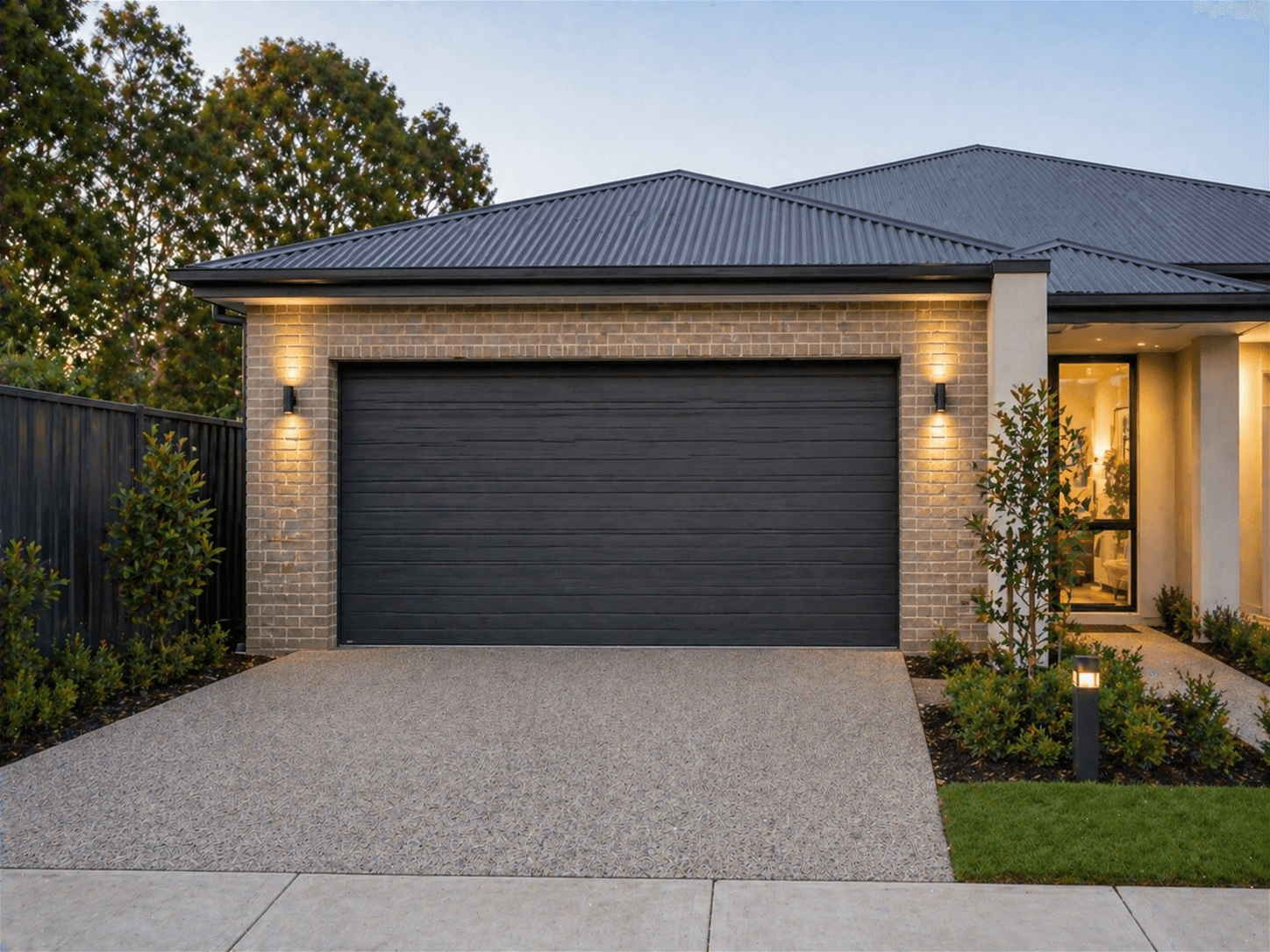 THOMASTOWN, VIC, Thomastown - Image 1