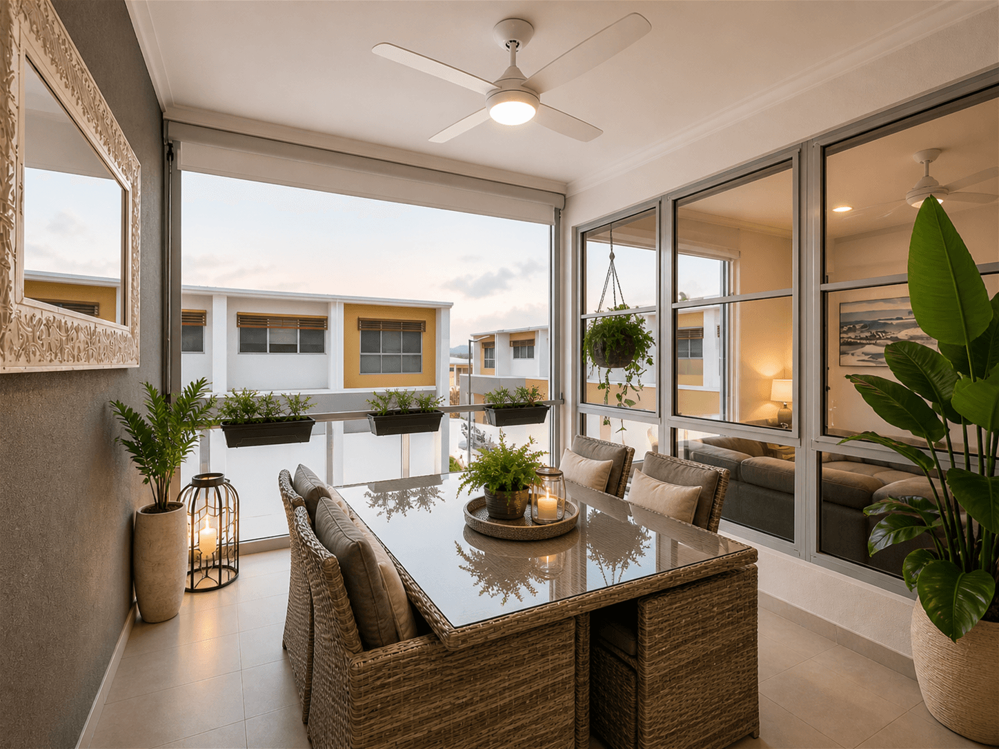 38/3400 Panorama Drive CARRARA, QLD, Carrara - Thumbnail 4
