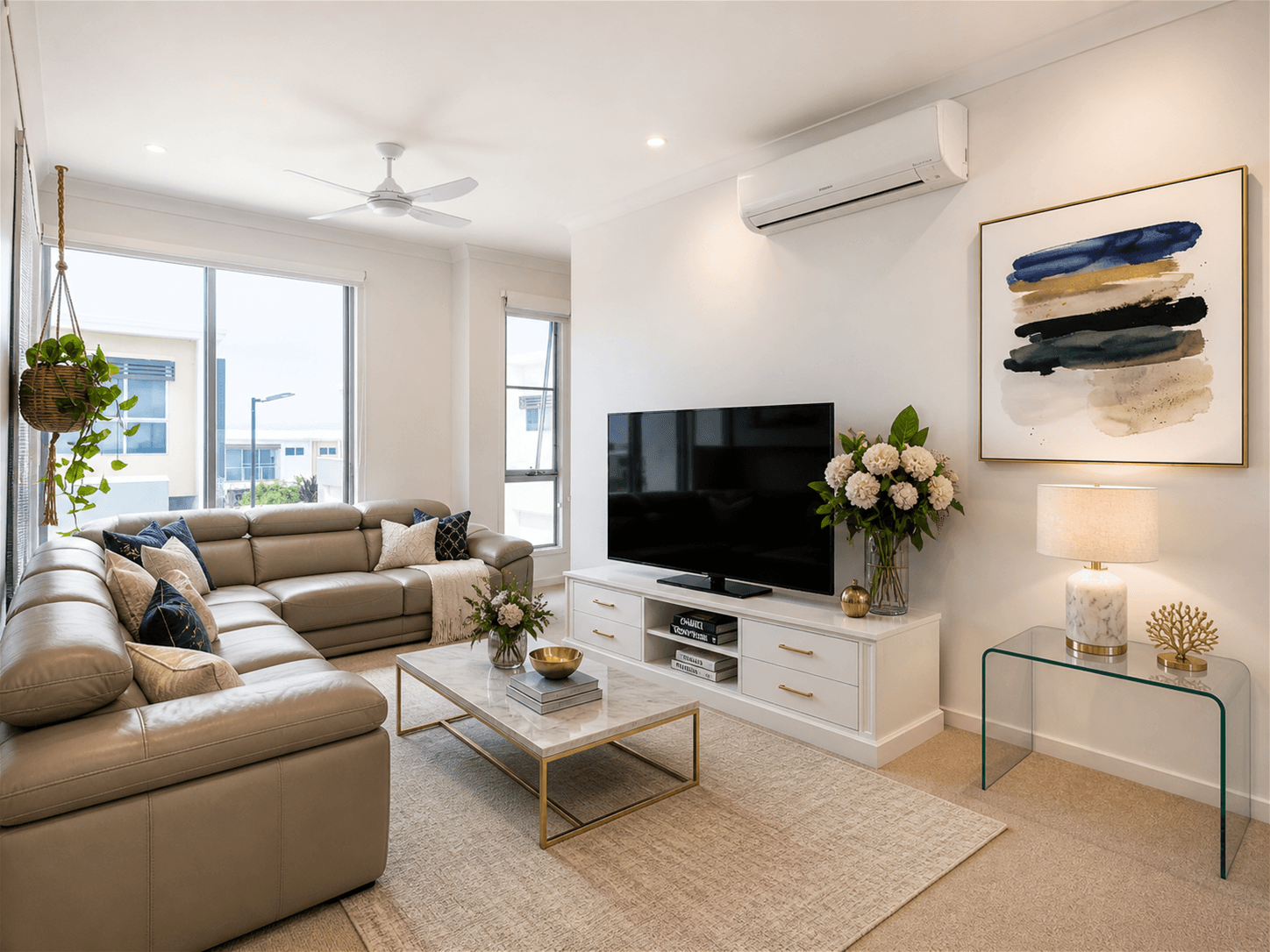 38/3400 Panorama Drive CARRARA, QLD, Carrara - Thumbnail 5