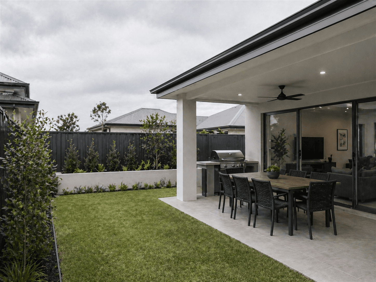 DONNYBROOK, VIC, Donnybrook - Thumbnail 2