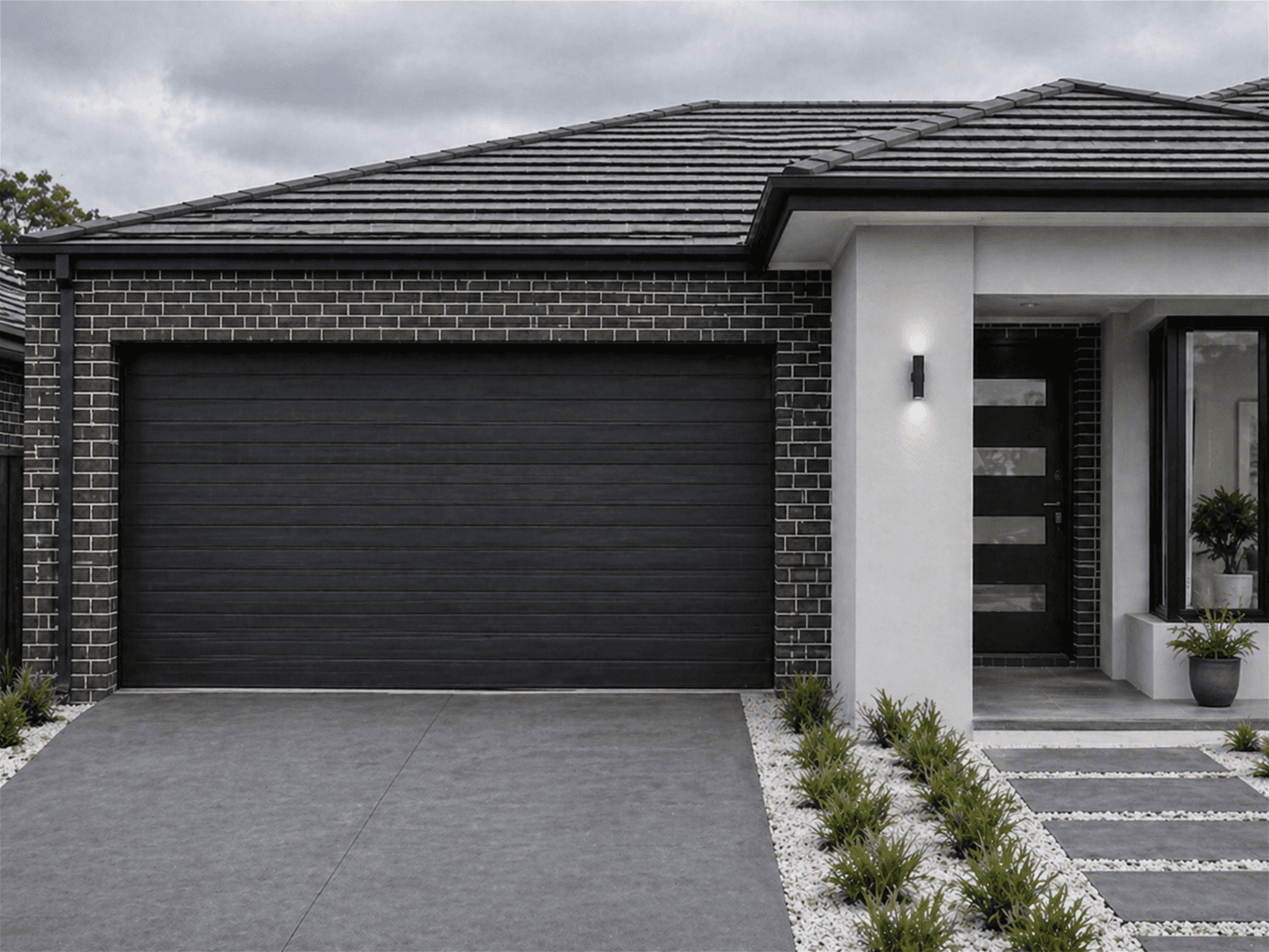 BEVERIDGE, VIC, Beveridge - Image 1