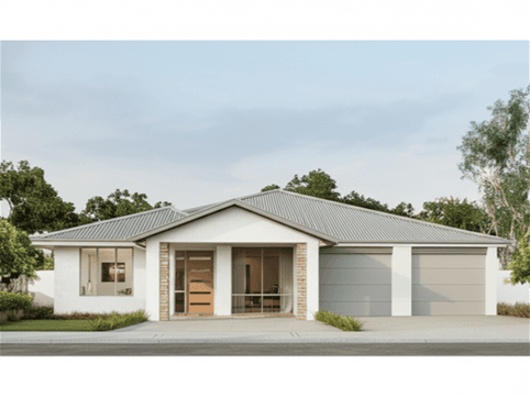 MARSDEN, QLD, Marsden - Image 1