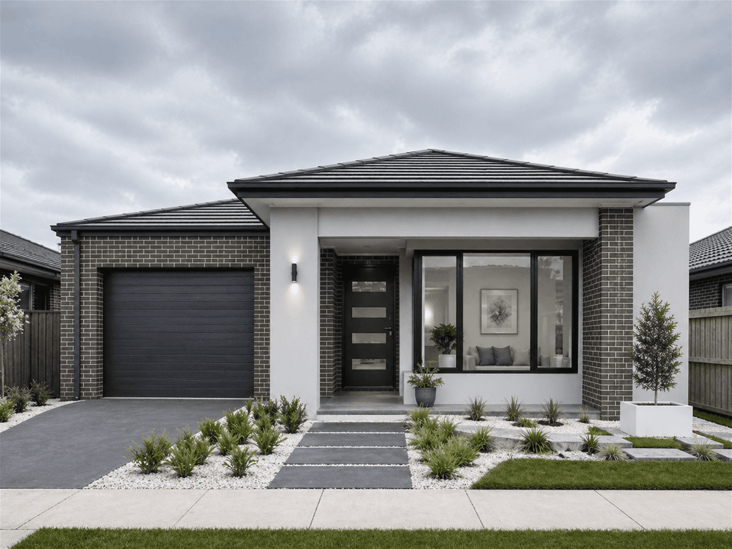 DONNYBROOK, VIC, Donnybrook - Image 1