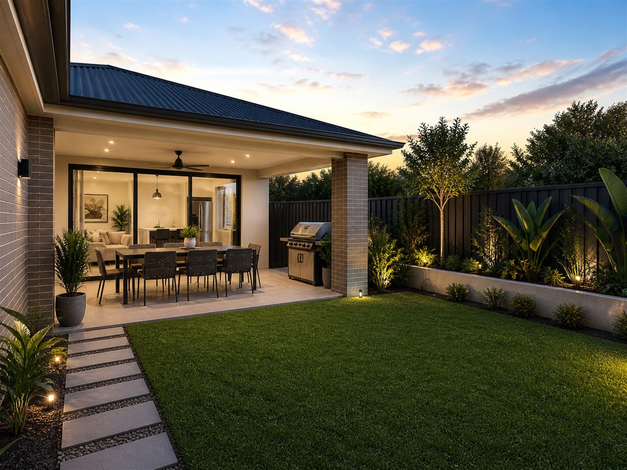 YARRABILBA, QLD, Yarrabilba - Thumbnail 3