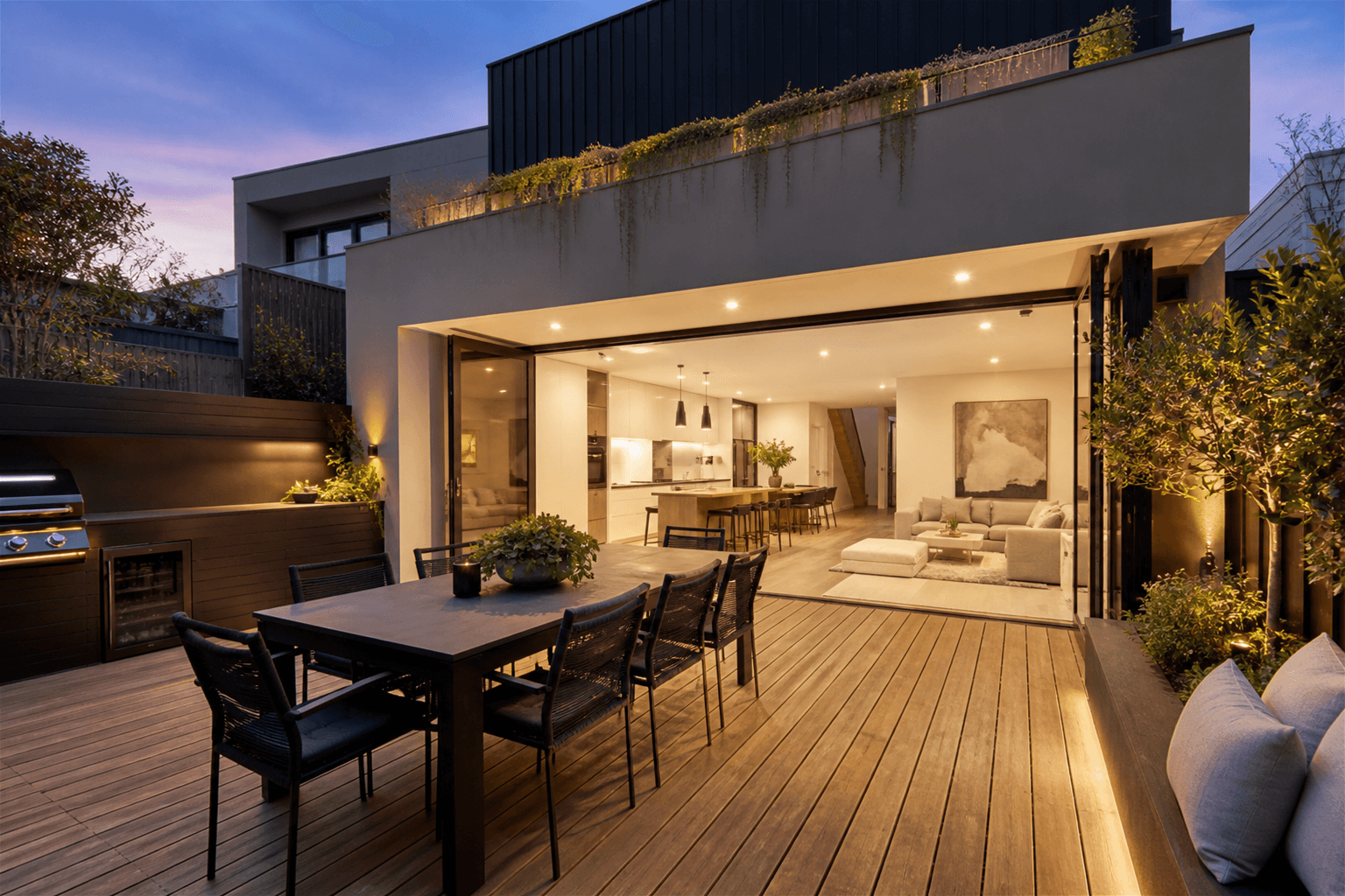 HAWTHORN, VIC, Hawthorn - Image 1